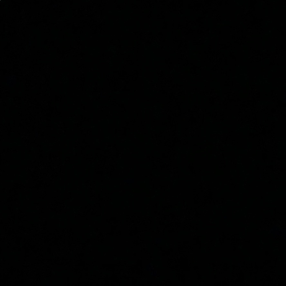 Meet your Posher, Felicity